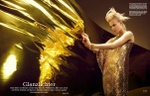 MADAME - Metallic, Photographer: Richard Ramos