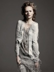 MADAME - Layering, Photographer: Driu+Tiago