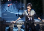 rude - city lights, Photographer: Anna Schnauss